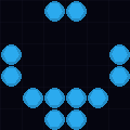124.158.253.8