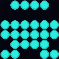 124.158.253.96