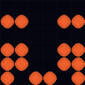 124.158.255.0