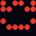 124.158.255.1