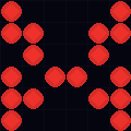 124.158.255.100