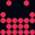 124.158.255.101