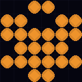 124.158.255.102