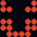 124.158.255.103