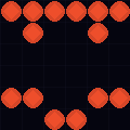 124.158.255.104