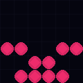 124.158.255.105