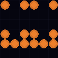 124.158.255.106
