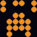 124.158.255.107