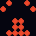 124.158.255.108