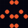124.158.255.109