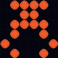 124.158.255.11