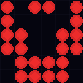 124.158.255.110