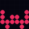 124.158.255.111