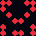124.158.255.112