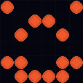 124.158.255.113