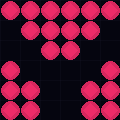 124.158.255.114