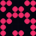 124.158.255.115
