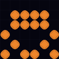 124.158.255.116