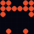124.158.255.117