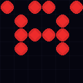 124.158.255.119