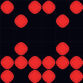 124.158.255.12