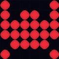 124.158.255.120
