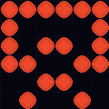 124.158.255.122