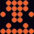 124.158.255.125