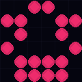 124.158.255.126