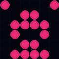 124.158.255.127