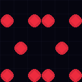 124.158.255.129