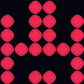 124.158.255.130