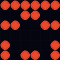124.158.255.133