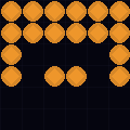 124.158.255.134