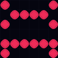 124.158.255.135