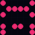 124.158.255.138