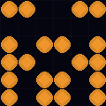 124.158.255.139