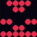 124.158.255.142
