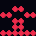 124.158.255.143