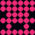 124.158.255.145
