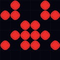 124.158.255.146