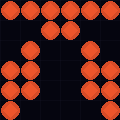 124.158.255.147