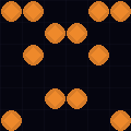124.158.255.148