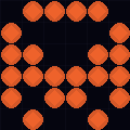 124.158.255.149
