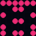 124.158.255.15