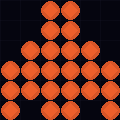 124.158.255.150