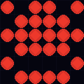 124.158.255.151