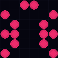 124.158.255.152