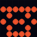 124.158.255.153