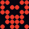 124.158.255.154